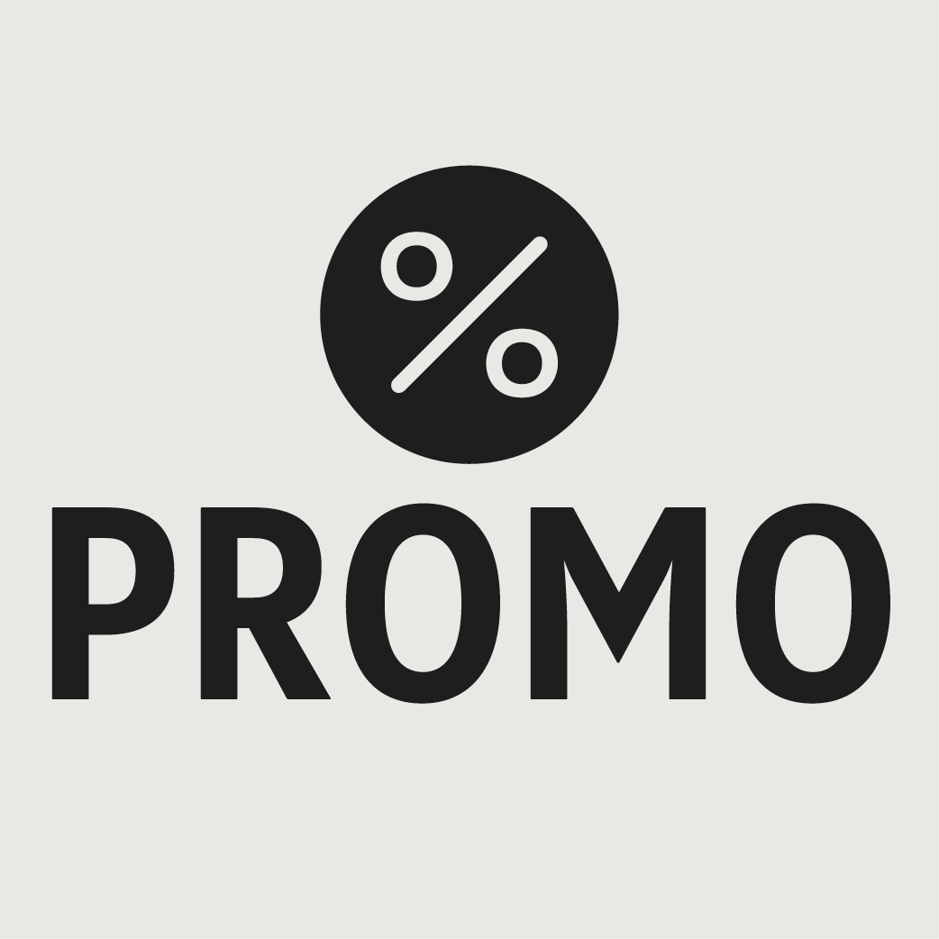 Promo_HCS_2025_2